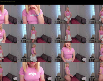 _dewpoint_ — 120 minute Chaturbate female teen cam video, 720p, Jun 20, 2023
