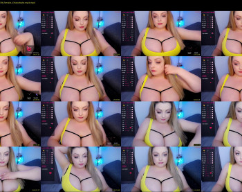 clara4love — 84 minute Chaturbate female teen cam video, 720p, Jun 21, 2023