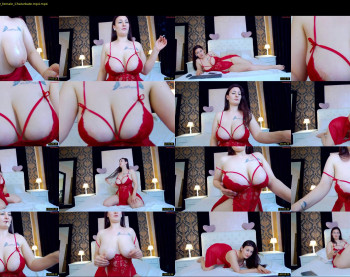 dd_shari — 120 minute Chaturbate female teen cam video, 720p, Jun 20, 2023