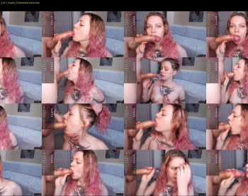 emptyhunters — 50 minute Chaturbate couple teen cam video, 720p, Jun 20, 2023