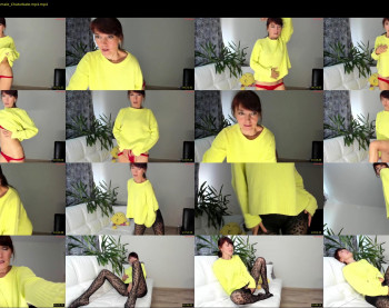 fritha — 38 minute Chaturbate female teen cam video, 720p, Jun 21, 2023