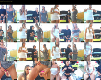 lettali — 38 minute Chaturbate female teen cam video, 720p, Jun 20, 2023