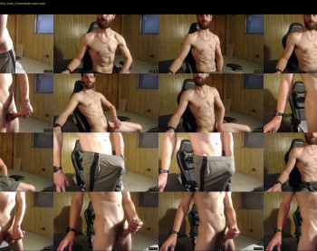 scottsspace — 44 minute Chaturbate male teen cam video, 720p, Jun 21, 2023