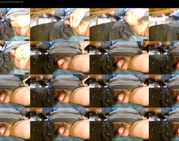 splash_w — 4 minute Chaturbate male teen cam video, 480p, Jun 20, 2023