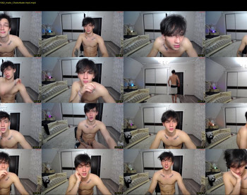 teddy_mode — 120 minute Chaturbate couple teen cam video, 720p, Jun 20, 2023