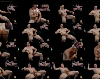 thickjer — 23 minute Chaturbate male teen cam video, 720p, Jun 21, 2023