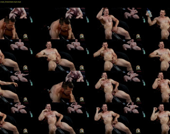 thickjer — 6 minute Chaturbate male teen cam video, 720p, Jun 21, 2023