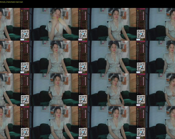 corni__ — 5 minute Chaturbate female teen cam video, 720p, Jun 22, 2023