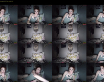 cu2sly — 9 minute Chaturbate female teen cam video, 480p, Jun 21, 2023