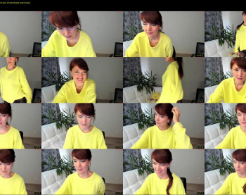 fritha — 33 minute Chaturbate female teen cam video, 720p, Jun 21, 2023
