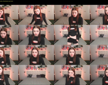 hizgi — 77 minute Chaturbate couple teen cam video, 720p, Jun 21, 2023