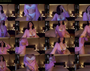karrin — 50 minute Chaturbate female teen cam video, 720p, Jun 21, 2023