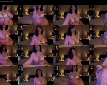 karrin — 70 minute Chaturbate female teen cam video, 720p, Jun 21, 2023