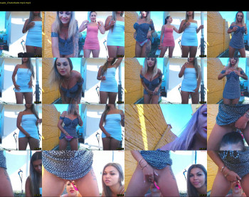 lettali — 9 minute Chaturbate female teen cam video, 720p, Jun 21, 2023