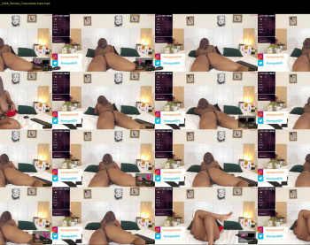 staceygraves_ — 48 minute Chaturbate female teen cam video, 720p, Jun 21, 2023