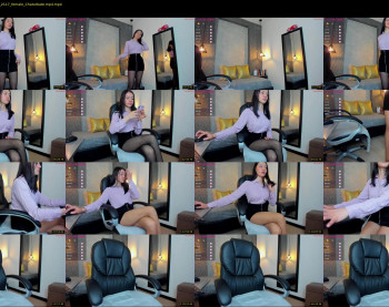 thalia_cooper — 121 minute Chaturbate female teen cam video, 720p, Jun 21, 2023