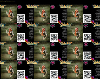 nebamazee — 11 minute Chaturbate female teen cam video, 720p, Jun 22, 2023