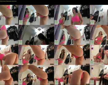 cinacramby — 120 minute Chaturbate female teen cam video, 720p, Jun 23, 2023