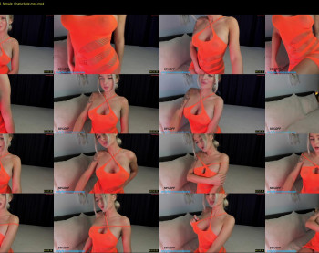 dee_nise — 53 minute Chaturbate female teen cam video, 720p, Jun 24, 2023