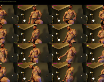 dimitri_sullivan — 30 minute Chaturbate male teen cam video, 720p, Jun 23, 2023