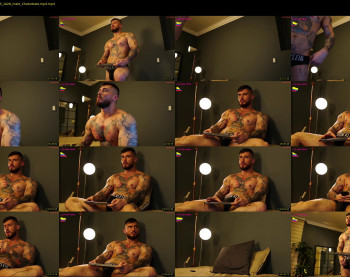 dimitri_sullivan — 121 minute Chaturbate male teen cam video, 720p, Jun 23, 2023