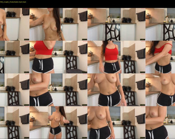 jessynelson — 66 minute Chaturbate female teen cam video, 720p, Jun 23, 2023