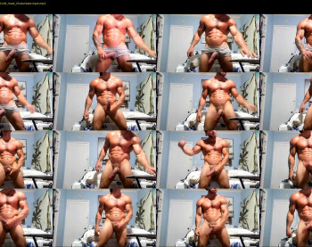 marcoducati — 14 minute Chaturbate male teen cam video, 720p, Jun 23, 2023