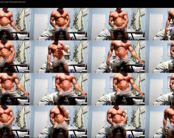 marcoducati — 3 minute Chaturbate male teen cam video, 720p, Jun 23, 2023