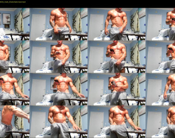 marcoducati — 10 minute Chaturbate male teen cam video, 720p, Jun 24, 2023
