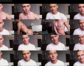 marvelboy_ — 38 minute Chaturbate male teen cam video, 720p, Jun 22, 2023