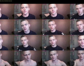 marvelboy_ — 121 minute Chaturbate male teen cam video, 720p, Jun 23, 2023