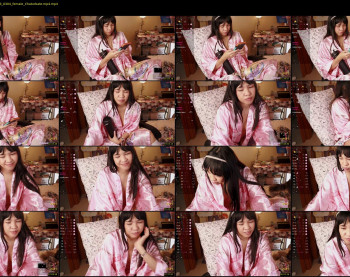 nekolicious143 — 10 minute Chaturbate female teen cam video, 720p, Jun 24, 2023