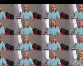 _dewpoint_ — 3 minute Chaturbate female teen cam video, 720p, Jun 24, 2023