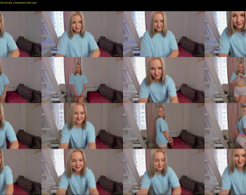 _dewpoint_ — 57 minute Chaturbate female teen cam video, 720p, Jun 24, 2023