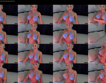 dee_nise — 113 minute Chaturbate female teen cam video, 720p, Jun 24, 2023