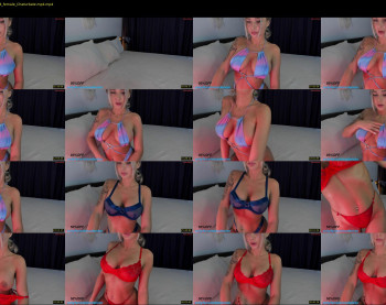 dee_nise — 44 minute Chaturbate female teen cam video, 720p, Jun 25, 2023