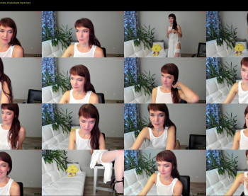 fritha — 79 minute Chaturbate female teen cam video, 720p, Jun 24, 2023