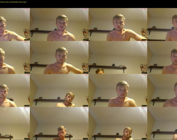 mrcoolguy68 — 45 minute Chaturbate male teen cam video, 480p, Jun 24, 2023