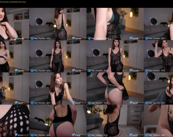 _blackbee_ — 120 minute Chaturbate female teen cam video, 720p, Jun 26, 2023