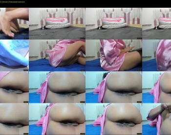 _britanyy_ — 18 minute Chaturbate female teen cam video, 720p, Jun 25, 2023