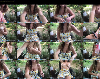 funcamkw — 122 minute Chaturbate female teen cam video, 720p, Jun 26, 2023