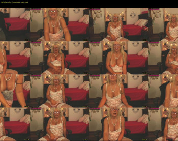 sassythang4u — 33 minute Chaturbate female teen cam video, 720p, Jun 25, 2023