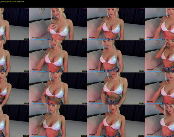 dee_nise — 83 minute Chaturbate female teen cam video, 720p, Jun 26, 2023