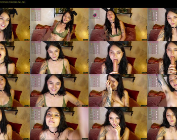 kiakeeper — 111 minute Chaturbate female teen cam video, 720p, Jun 27, 2023