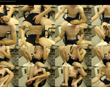 mastermiko — 101 minute Chaturbate male teen cam video, 720p, Jun 27, 2023