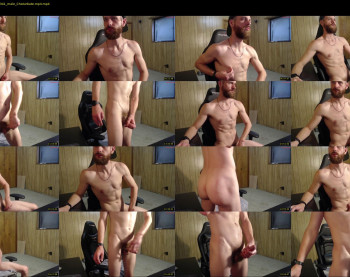 scottsspace — 39 minute Chaturbate male teen cam video, 720p, Jun 27, 2023