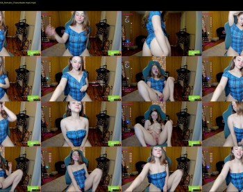 sub_button — 99 minute Chaturbate female teen cam video, 720p, Jun 26, 2023