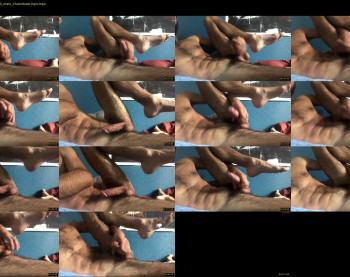 wolfdeep — 4 minute Chaturbate male teen cam video, 720p, Jun 26, 2023