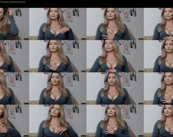 _white_fox — 3 minute Chaturbate female teen cam video, 720p, Jun 27, 2023
