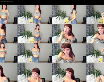fritha — 36 minute Chaturbate female teen cam video, 720p, Jun 27, 2023